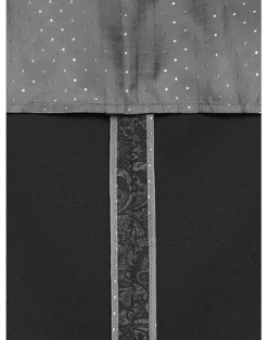 Michael Strahan Classic Fit Scuba Knit Sport Coat, Black 7 Michael Strahan Classic Fit Scuba Knit Sport Coat, Black -Quality Clothing Store MW40 15K5 18 MICHAEL STRAHAN BROWN ALT9