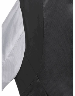 Awearness Kenneth Cole Modern Fit Sport Coat, Charcoal Windowpane 7 Awearness Kenneth Cole Modern Fit Sport Coat, Charcoal Windowpane -Quality Clothing Store MW40 15TK 66 AWEARNESS KENNETH COLE CHARCOAL WINDOWPANE ALT5