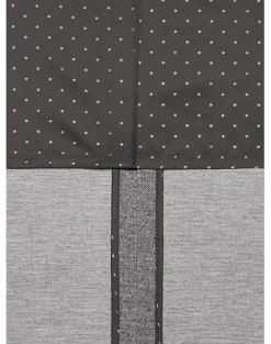 Michael Strahan Classic Fit Notch Lapel Sport Coat, Gray 7 Michael Strahan Classic Fit Notch Lapel Sport Coat, Gray -Quality Clothing Store MW40 16H1 04 MICHAEL STRAHAN MED GRAY SOLID ALT5