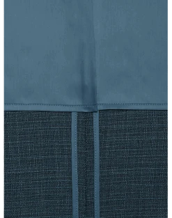 Pronto Uomo Modern Fit Notch Lapel Sport Coat, Teal 7 Pronto Uomo Modern Fit Notch Lapel Sport Coat, Teal -Quality Clothing Store MW40 16JD 90 PRONTO UOMO TEAL ALT5