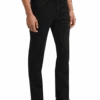 Joseph Abboud Slim Fit Jeans, Black