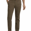 Joseph Abboud Modern Fit Chino, Dark Taupe
