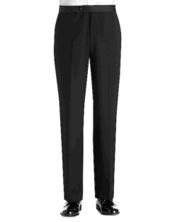 BLACK By Vera Wang Notch Slim Fit Tuxedo, Black -Quality Clothing Store MW40 368F 10 VERA WANG BLACK FORMAL ALT3