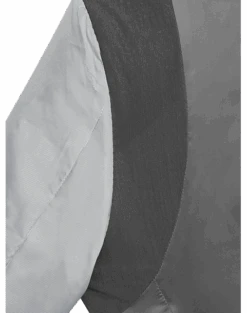 Wilke-Rodriguez Slim Fit Suit Separates, Gray 7 Wilke-Rodriguez Slim Fit Suit Separates, Gray -Quality Clothing Store MW40 3WEM 64 WILKE RODRIGUEZ GREY ALT4