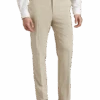 Michael Kors Modern Fit Suit Separates Pants, Tan