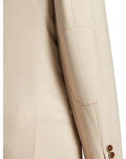 Paisley & Gray Slim Fit Suit Separates Coat, Silky Beige 14 Paisley & Gray Slim Fit Suit Separates Coat, Silky Beige -Quality Clothing Store MW40 3XJF 05 PAISLEY GRAY SILKY BEIGE ALT8