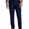 Haggar Smart Wash™ Slim Fit Suit Separates Pants, Black