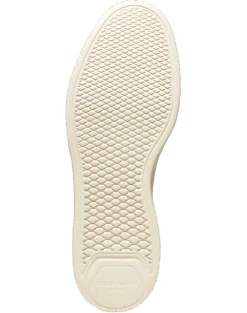 Quality Clothing Store -Quality Clothing Store MW40 41WA 01 COLE HAAN NAVY ALT1 1