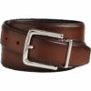 Cole Haan Leather Belt, Tan