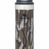 Stanley Classic Trigger-Action 20-Ounce Mug, Camouflage