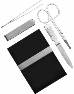 Manscaped The Shears - 2.0