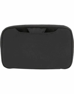 Cole Haan Zerogrand Dopp Kit, Black -Quality Clothing Store MW40 8YRH 02 COLE HAAN BLACK ALT2