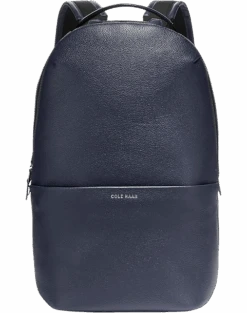 Cole Haan Triboro Backpack, Blue
