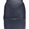 Cole Haan Triboro Backpack, Black