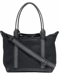 Cole Haan Total Tote, Black -Quality Clothing Store MW40 8YTG 02 COLE HAAN BLACK ALT2