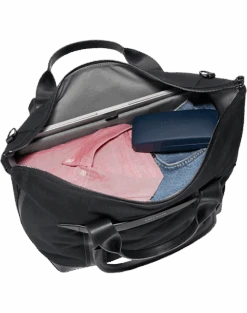 Cole Haan Total Tote, Black -Quality Clothing Store MW40 8YTG 02 COLE HAAN BLACK ALT3