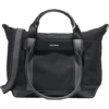 Cole Haan Total Tote, Black