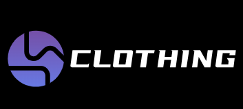 Quality Clothing Store