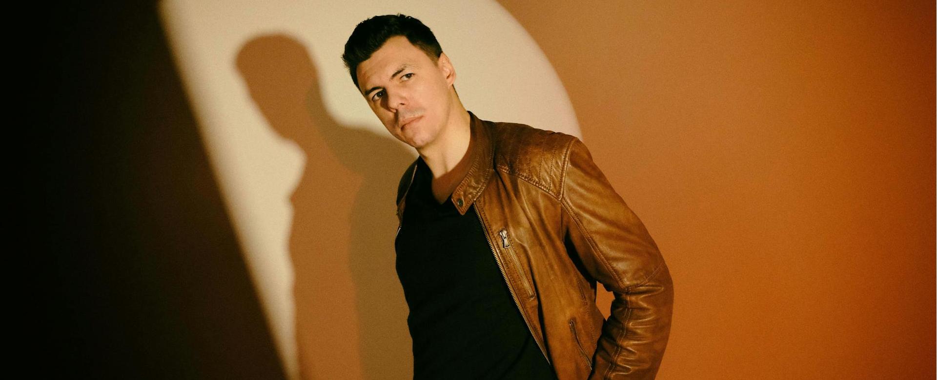 Quality Clothing Store 1 Quality Clothing Store -Quality Clothing Store pexels almightyshilref 10274665